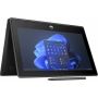 HP Pro x360 Fortis 11 inch G9 Notebook PC (5N481EA#ABH) thumbnail