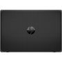 HP ProBook Fortis 14 G9 Intel® Pentium® Silver N6000 Laptop 35,6 cm (14") Full HD 4 GB DDR4-SDRAM 128 GB SSD Wi-Fi 6 (802.11ax) Windows 11 Pro Zwart (5N4J1EA#ABH) thumbnail