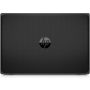 HP ProBook Fortis 14 G9 Intel® Pentium® Silver N6000 Laptop 35,6 cm (14") Full HD 4 GB DDR4-SDRAM 128 GB SSD Wi-Fi 6 (802.11ax) Windows 11 Pro Zwart (5N4J1EA#ABH) thumbnail