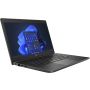 HP ProBook Fortis 14 G9 Intel® Pentium® Silver N6000 Laptop 35,6 cm (14") Full HD 4 GB DDR4-SDRAM 128 GB SSD Wi-Fi 6 (802.11ax) Windows 11 Pro Zwart (5N4J1EA#ABH) thumbnail
