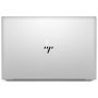 HP EliteBook 845 G8 AMD Ryzen™ 7 PRO 5850U Laptop 35,6 cm (14") Full HD 8 GB DDR4-SDRAM 256 GB SSD Wi-Fi 6 (802.11ax) Windows 11 Pro Zilver (5P6P2EA#ABH) thumbnail