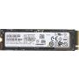 HP 1TB PCIe-4x4 NVMe M.2 SSD PCI Express 4.0 (5R8Y0AA) thumbnail