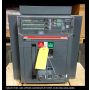 HP Elite Mini 805 G8 R7P-5750G 16/512 W11P (623A1ET#ABB) thumbnail