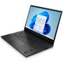 HP OMEN 17-ck1004nd Intel® Core™ i7 i7-12700H Laptop 43,9 cm (17.3") Quad HD 32 GB DDR5-SDRAM 1 TB SSD NVIDIA GeForce RTX 3080 Ti Wi-Fi 6E (802.11ax) Windows 11 Home Zwart (660A2EA#ABH) thumbnail