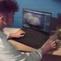 HP OMEN 17-ck1004nd Intel® Core™ i7 i7-12700H Laptop 43,9 cm (17.3") Quad HD 32 GB DDR5-SDRAM 1 TB SSD NVIDIA GeForce RTX 3080 Ti Wi-Fi 6E (802.11ax) Windows 11 Home Zwart (660A2EA#ABH) thumbnail