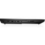HP OMEN 17-ck1004nd Intel® Core™ i7 i7-12700H Laptop 43,9 cm (17.3") Quad HD 32 GB DDR5-SDRAM 1 TB SSD NVIDIA GeForce RTX 3080 Ti Wi-Fi 6E (802.11ax) Windows 11 Home Zwart (660A2EA#ABH) thumbnail