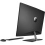 HP Pavilion 32 All-in-One PC -b0415nd Bundle (666D4EA#ABH) thumbnail