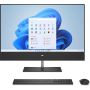 HP Pavilion 32 All-in-One PC -b0415nd Bundle (666D4EA#ABH) thumbnail