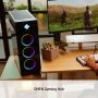 OMEN by HP 45L Gaming Desktop GT22-0825nd PC (666F5EA#ABH) thumbnail