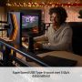 OMEN by HP 45L Gaming Desktop GT22-0825nd PC (666F5EA#ABH) thumbnail