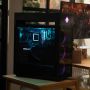 OMEN by HP 45L Gaming Desktop GT22-0910nd PC (666F8EA#ABH) thumbnail