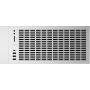 HP ENVY TE02-0240nd Intel® Core™ i9 i9-12900 32 GB DDR4-SDRAM 2 TB SSD NVIDIA GeForce RTX 3060 Windows 11 Home Tower PC Zilver (670L7EA#ABH) thumbnail