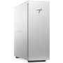HP ENVY TE02-0805nd Intel® Core™ i9 i9-12900 32 GB DDR4-SDRAM 2 TB SSD NVIDIA GeForce RTX 3080 Windows 11 Home Tower PC Zilver (670M0EA#ABH) thumbnail