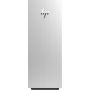 HP ENVY TE02-0815nd Intel® Core™ i9 i9-12900 64 GB DDR4-SDRAM 2 TB SSD NVIDIA GeForce RTX 3080 Windows 11 Home Tower PC Zilver (670M1EA#ABH) thumbnail