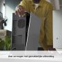 HP ENVY TE02-0815nd Intel® Core™ i9 i9-12900 64 GB DDR4-SDRAM 2 TB SSD NVIDIA GeForce RTX 3080 Windows 11 Home Tower PC Zilver (670M1EA#ABH) thumbnail