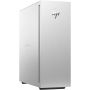 HP ENVY TE02-0815nd Intel® Core™ i9 i9-12900 64 GB DDR4-SDRAM 2 TB SSD NVIDIA GeForce RTX 3080 Windows 11 Home Tower PC Zilver (670M1EA#ABH) thumbnail