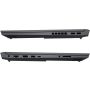 Victus by HP 16-d1475nd Intel® Core™ i7 i7-12700H Laptop 40,9 cm (16.1") Full HD 16 GB DDR5-SDRAM 1 TB SSD NVIDIA GeForce RTX 3060 Wi-Fi 6E (802.11ax) Windows 11 Home Zwart (686N5EA#ABH) thumbnail