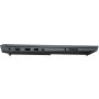Victus by HP 16-d1475nd Intel® Core™ i7 i7-12700H Laptop 40,9 cm (16.1") Full HD 16 GB DDR5-SDRAM 1 TB SSD NVIDIA GeForce RTX 3060 Wi-Fi 6E (802.11ax) Windows 11 Home Zwart (686N5EA#ABH) thumbnail