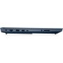 Victus by HP 16-d1495nd Intel® Core™ i7 i7-12700H Laptop 40,9 cm (16.1") Full HD 16 GB DDR5-SDRAM 1 TB SSD NVIDIA GeForce RTX 3060 Wi-Fi 6E (802.11ax) Windows 11 Home Blauw (686N7EA#ABH) thumbnail