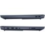 Victus by HP 16-d1495nd Intel® Core™ i7 i7-12700H Laptop 40,9 cm (16.1") Full HD 16 GB DDR5-SDRAM 1 TB SSD NVIDIA GeForce RTX 3060 Wi-Fi 6E (802.11ax) Windows 11 Home Blauw (686N7EA#ABH) thumbnail