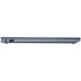 HP Pavilion 14-ec1355nd AMD Ryzen™ 5 5625U Laptop 35,6 cm (14") Full HD 8 GB DDR4-SDRAM 512 GB SSD Wi-Fi 5 (802.11ac) Windows 11 Home Blauw (692Z8EA#ABH) thumbnail