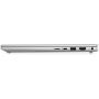HP Pavilion 14-ec1420nd AMD Ryzen™ 7 5825U Laptop 35,6 cm (14") Full HD 8 GB DDR4-SDRAM 512 GB SSD Wi-Fi 5 (802.11ac) Windows 11 Home Zilver (692Z9EA#ABH) thumbnail