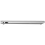 HP Pavilion 14-ec1480nd AMD Ryzen™ 7 5825U Laptop 35,6 cm (14") Full HD 16 GB DDR4-SDRAM 512 GB SSD Wi-Fi 6 (802.11ax) Windows 11 Home Zilver (693A1EA#ABH) thumbnail