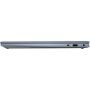 HP Pavilion 15-eh2565nd AMD Ryzen™ 5 5625U Laptop 39,6 cm (15.6") Full HD 16 GB DDR4-SDRAM 1 TB SSD Wi-Fi 6 (802.11ax) Windows 11 Home Blauw (693B2EA#ABH) thumbnail