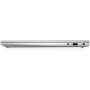 HP Pavilion 15-eh2650nd AMD Ryzen™ 7 5825U Laptop 39,6 cm (15.6") Full HD 16 GB DDR4-SDRAM 1 TB SSD Wi-Fi 6 (802.11ax) Windows 11 Home Zilver (693B3EA#ABH) thumbnail
