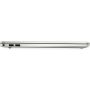 HP 15s-eq1126nd AMD Ryzen™ 3 3250U Laptop 39,6 cm (15.6") Full HD 8 GB DDR4-SDRAM 256 GB SSD Wi-Fi 5 (802.11ac) Windows 11 Home in S mode Zilver (693B5EA#ABH) thumbnail