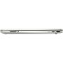 HP 15s-eq1126nd AMD Ryzen™ 3 3250U Laptop 39,6 cm (15.6") Full HD 8 GB DDR4-SDRAM 256 GB SSD Wi-Fi 5 (802.11ac) Windows 11 Home in S mode Zilver (693B5EA#ABH) thumbnail