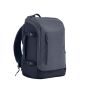 HP Travel 15,6 Iron Grey laptopbackpack, 25 liter (6B8U4AA#ABB) thumbnail