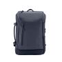 HP Travel 15,6 Iron Grey laptopbackpack, 25 liter (6B8U4AA#ABB) thumbnail
