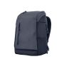 HP Travel 15,6 Iron Grey laptopbackpack, 25 liter (6B8U4AA#ABB) thumbnail