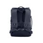 HP Travel 15,6 Iron Grey laptopbackpack, 25 liter (6B8U4AA#ABB) thumbnail