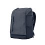HP Travel 15,6 Iron Grey laptopbackpack, 25 liter thumbnail