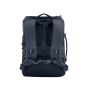 HP Travel 15,6 Iron Grey laptopbackpack, 25 liter thumbnail
