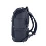 HP Travel 15,6 blauwe laptopbackpack, 25 liter (6B8U5AA#ABB) thumbnail
