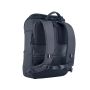 HP Travel 15,6 blauwe laptopbackpack, 25 liter (6B8U5AA#ABB) thumbnail