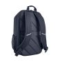 HP Travel 15,6 Laptop Backpack, 18 liter, Iron Grey (6B8U6AA#ABB) thumbnail