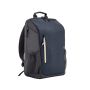 HP Travel 15,6 Blue Night Laptop Backpack, 18 liter (6B8U7AA#ABB) thumbnail