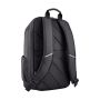 HP Travel 15,6 Blue Night Laptop Backpack, 18 liter (6B8U7AA#ABB) thumbnail