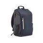 HP Travel 18L 15.6IN BNG Laptop Backpack (6B8U7AA#ABB) thumbnail