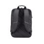 HP Travel 15,6 Blue Night Laptop Backpack, 18 liter (6B8U7AA#ABB) thumbnail