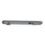 HP Stream 11 Pro G5 Intel® Celeron® N4100 Laptop 29,5 cm (11.6") HD 4 GB DDR4-SDRAM 64 GB eMMC Wi-Fi 5 (802.11ac) Windows 10 Home Grijs (6EB91EA#ABH) thumbnail