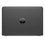 HP Stream 11 Pro G5 Intel® Celeron® N4100 Laptop 29,5 cm (11.6") HD 4 GB DDR4-SDRAM 64 GB eMMC Wi-Fi 5 (802.11ac) Windows 10 Home Grijs (6EB91EA#ABH) thumbnail