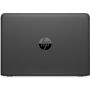 HP Stream 11 Pro G5 Intel® Celeron® N4100 Laptop 29,5 cm (11.6") Touchscreen HD 4 GB DDR4-SDRAM 64 GB eMMC Wi-Fi 5 (802.11ac) Windows 10 Home Grijs (6EB93EA#ABH) thumbnail