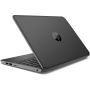 HP Stream 11 Pro G5 Intel® Celeron® N4100 Laptop 29,5 cm (11.6") Touchscreen HD 4 GB DDR4-SDRAM 64 GB eMMC Wi-Fi 5 (802.11ac) Windows 10 Home Grijs (6EB93EA#ABH) thumbnail