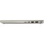 HP Pavilion 14-dv2345nd Intel® Core™ i5 i5-1235U Laptop 35,6 cm (14") Full HD 8 GB DDR4-SDRAM 512 GB SSD Wi-Fi 6 (802.11ax) Windows 11 Home Goud (6F7T0EA#ABH) thumbnail