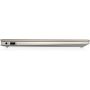 HP Pavilion 14-dv2345nd Intel® Core™ i5 i5-1235U Laptop 35,6 cm (14") Full HD 8 GB DDR4-SDRAM 512 GB SSD Wi-Fi 6 (802.11ax) Windows 11 Home Goud (6F7T0EA#ABH) thumbnail